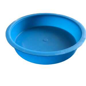Tapadera auto8 autopot