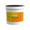 Ona gel tropics 3.8 kg cubo