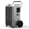 Deshumidificador desert 138l cyclone