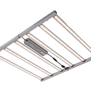 Sistema led spider king 720 w vanguard