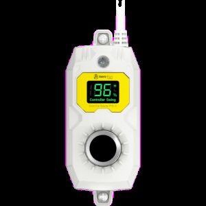 Mando a distancia ventilador fotocélula (frc-1)  trolmaster