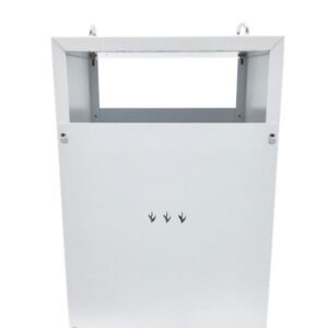 Generador co2 -4lp hasta 90 m3 techgrow