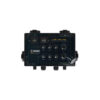 Multi-controller 7+7 cli-mate