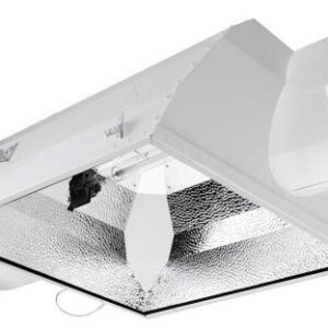 Reflector ac/de (200 mm) (81,3 x 50,8 x 23,9 cm)sun system