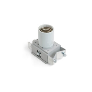 Casquillo reflector sin cable awings