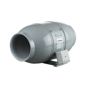 Extractor iso-mix 315 1510-1920 m3/h blauberg
