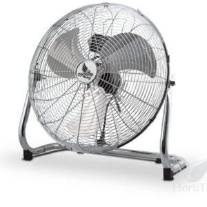 Ventilador siroco 45 cm cyclone