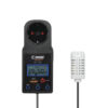 Humi  controller 16 a cli-mate®