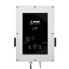 Hybrid controller  7 a  cli-mate®