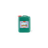 Terra flores 10 l canna