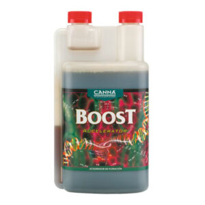 Canna boost 250 ml canna