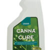 Canna cure 5 l