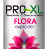 Flora exploder 1 l pro-xl