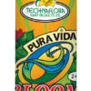 Pura vida bloom 1 l technaflora