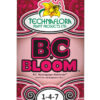 B.c. bloom 1 l technaflora