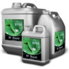 B1 boost 5 l cyco