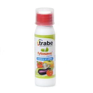Fytosave vacuna antioido 75 ml trabe