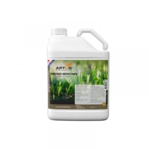 Substrate buffer liquid 5 l aptus