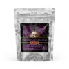 Voodoo juice plus tablets 10 tablets de 0.1 g (1 g) advanced nutrients