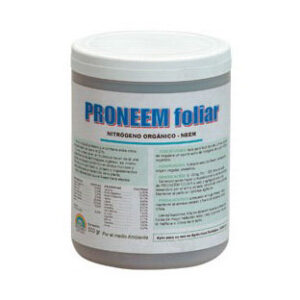 Proneem foliar 5 kg trabe
