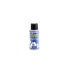 Clonfix 50 ml hesi