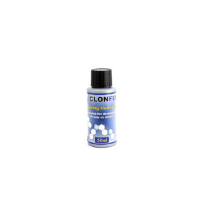 Clonfix 50 ml hesi