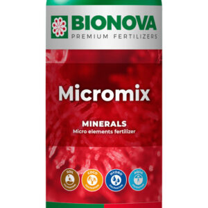 Bn micro-mix 1 l bionova