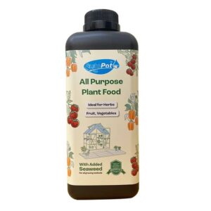 Autopot all-purpose plant food 1 l autopot