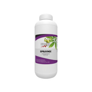 Spray mix 1 l hy-pro