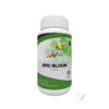Epic bloom 500 ml hy-pro