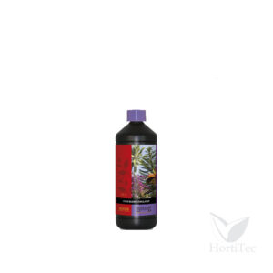 Root stimulator 1 l atami
