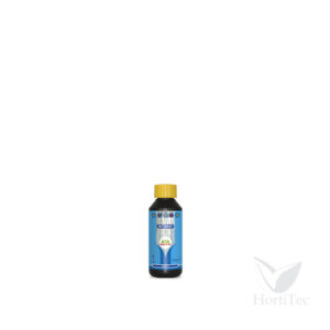 Root c 250 ml ata nrg