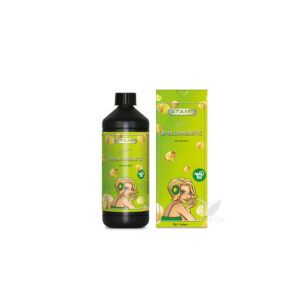 Bi bloombastic 1 l ata nrg