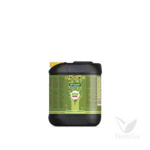 Alga c 5 l ata nrg