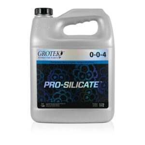 Pro silicate 1 l grotek