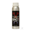 Root stimulator 300 ml bac