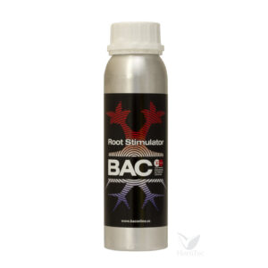 Root stimulator 300 ml bac