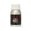 Bloom stimulator 120 ml bac
