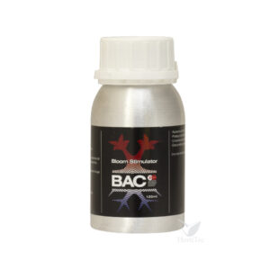 Bloom stimulator 120 ml bac