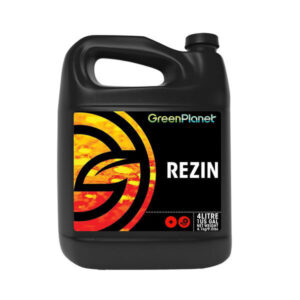 Rezin 1 l green planet