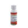 Anticochinilla 100 ml sipcam