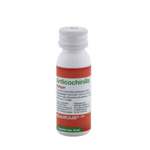 Anticochinilla 100 ml sipcam