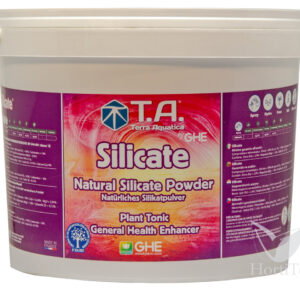 Silicate 5l terra aquatica