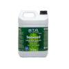 Seaweed 5 l terra aquatica
