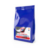 Gk-organics complete organics 1 l guanokalong