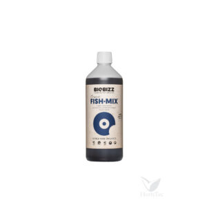 Fish-mix 1 l biobizz