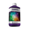 Green sensation 20 l plagron