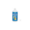 Calcium magnesium  supplement 0.50 l terra aquatica