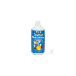 Calcium magnesium  supplement  10 l terra aquatica