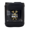 Silica power 1 l bac